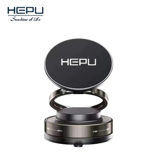 HEPU HP-J17