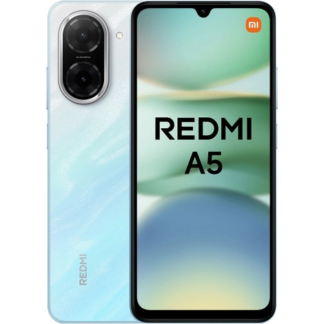 Xiaomi Redmi A5