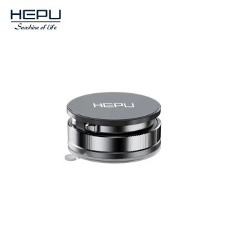 HEPU HP-J17