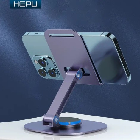 HEPU HP-J02
