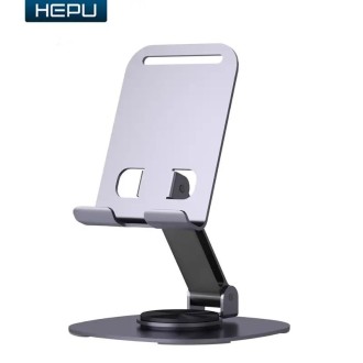 HEPU HP-J02