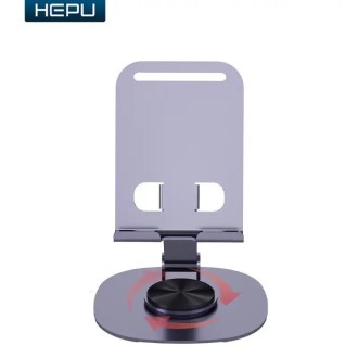 HEPU HP-J02