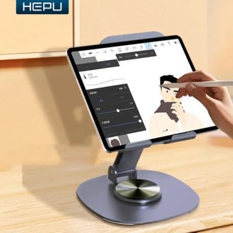 HEPU HP-J02