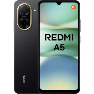 Xiaomi Redmi A5