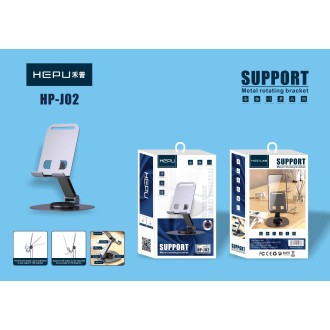 HEPU HP-J02
