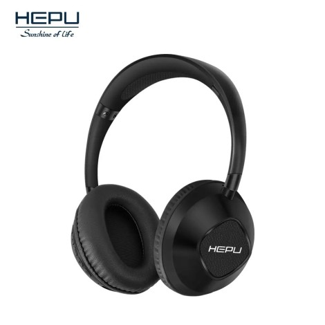 HEPH HP-TS02