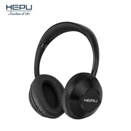 HEPH HP-TS02
