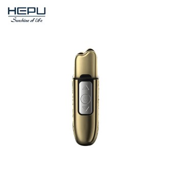 HEPU HP-T09 多功能剃须刀