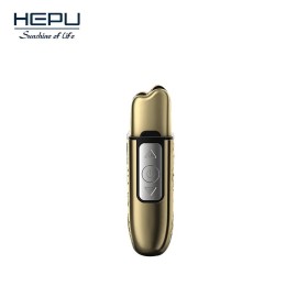 HEPU HP-T09 多功能剃须刀
