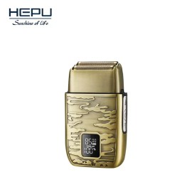 HEPU HP-T09