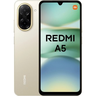 Xiaomi Redmi A5