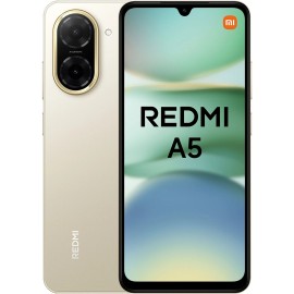 Xiaomi Redmi A5