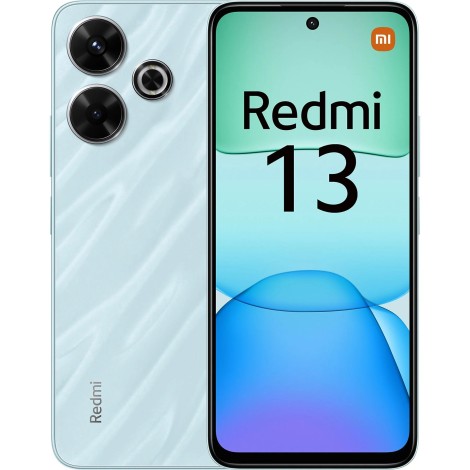 Xiaomi Redmi 13