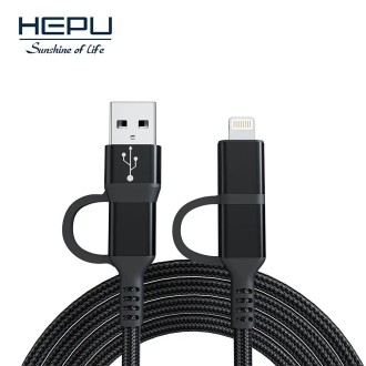 HEPU HP-016