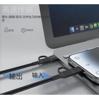 HEPU HP-016