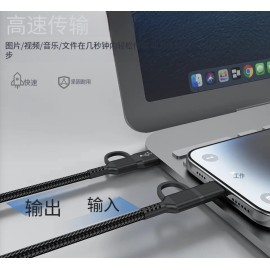 HEPU HP-016