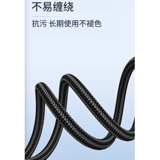 HEPU HP-016
