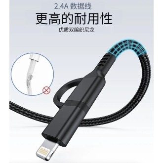 HEPU HP-016