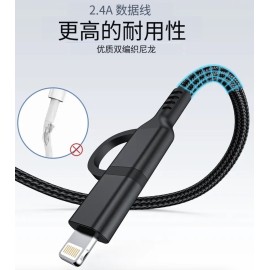 HEPU HP-016