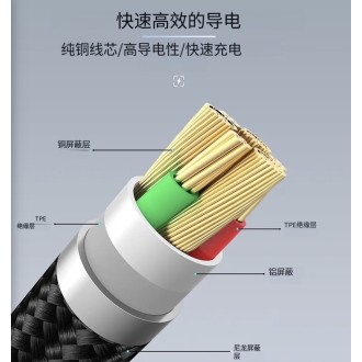 HEPU HP-016