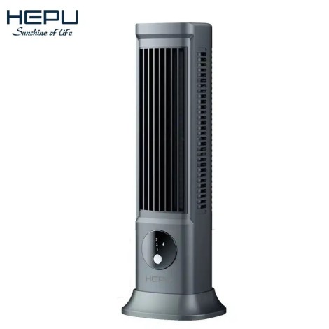 HEPU HP-F21