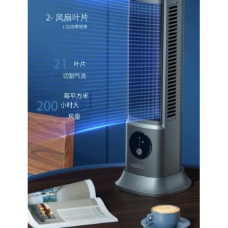 HEPU HP-F21