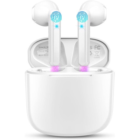 MD016 Wireless