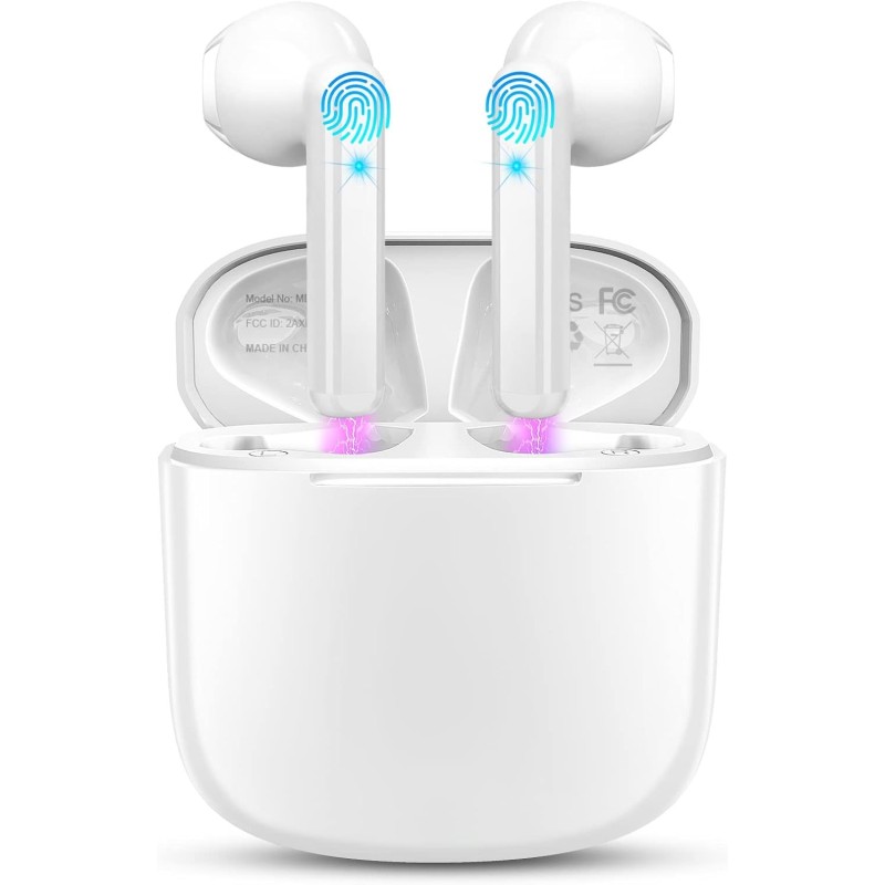 MD016 Wireless MD016 Wireless
