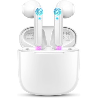 MD016 Wireless