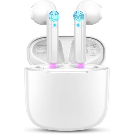 MD016 Wireless