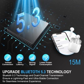 MD016 Wireless