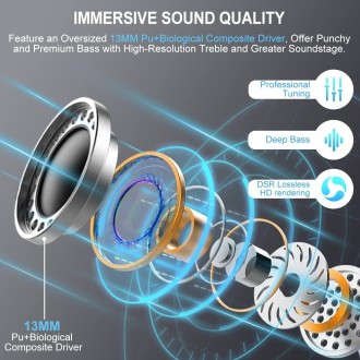 MD016 Wireless