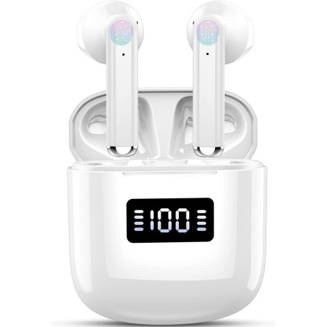 MD026 TRUE WIRELESS