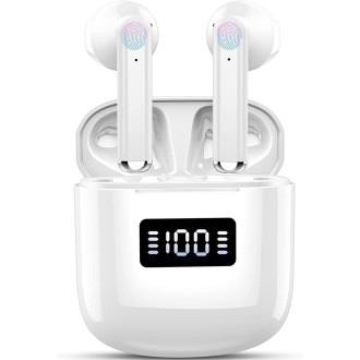 MD026 TRUE WIRELESS