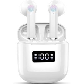 MD026 TRUE WIRELESS