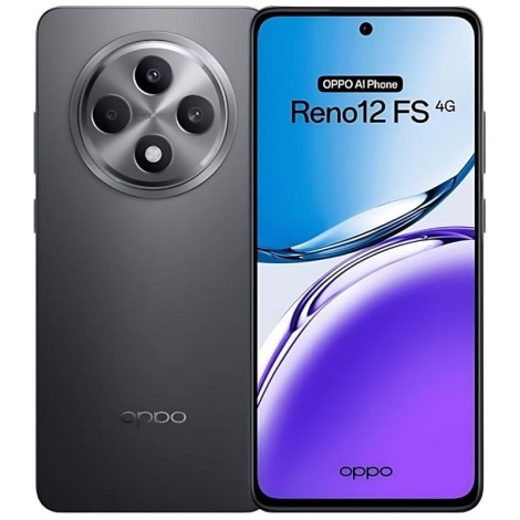 OPPO RENO 12 FS 8+256GB