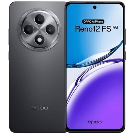 OPPO RENO 12 FS 8+256GB