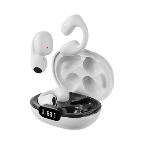 Auriculares Deportivos Abiertos