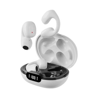 Auriculares Deportivos Abiertos