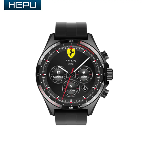 HEPU HP-G16 Smart Sport