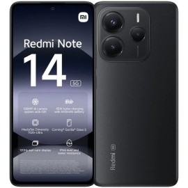 Xiaomi Redmi Note 14 5G