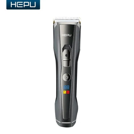 HEPU HP-L01
