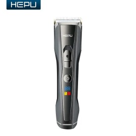 HEPU HP-L01