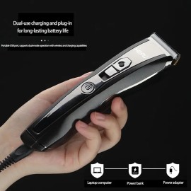 HEPU HP-L01