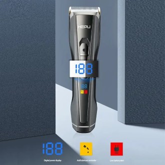 HEPU HP-L01