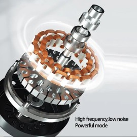 HEPU HP-L01