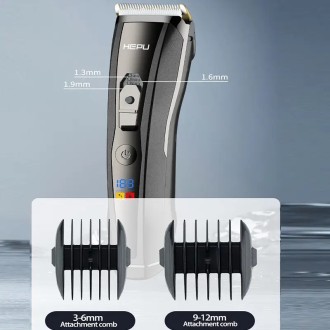HEPU HP-L01