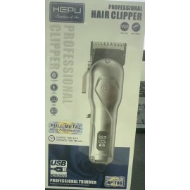 HEPU HP-T06
