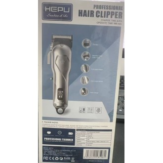 HEPU HP-T06