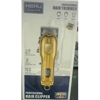 HEPU HP-T10